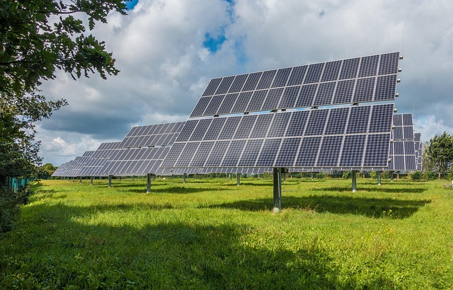 Die besten Empfehlungen und Testsieger für Photovoltaik & Batteriespeicher