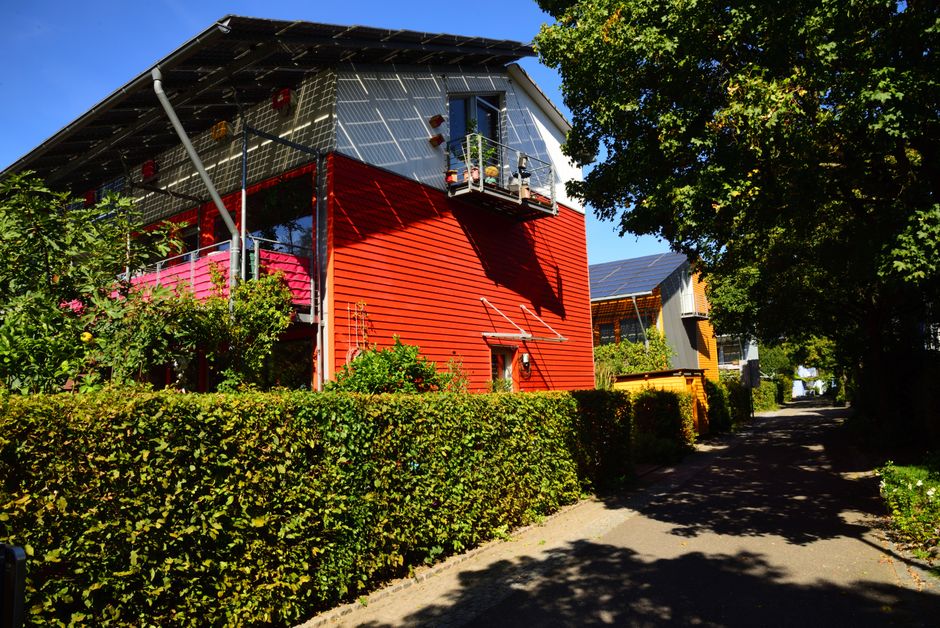 Energieausweis & Sanierungsfahrplan: Praxistest & Langzeiterfahrungen nach mehreren Monaten