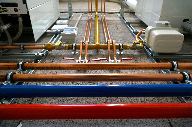 Fehlerdiagnose & Problemlösung bei Wärmepumpen & Moderne Heizsysteme