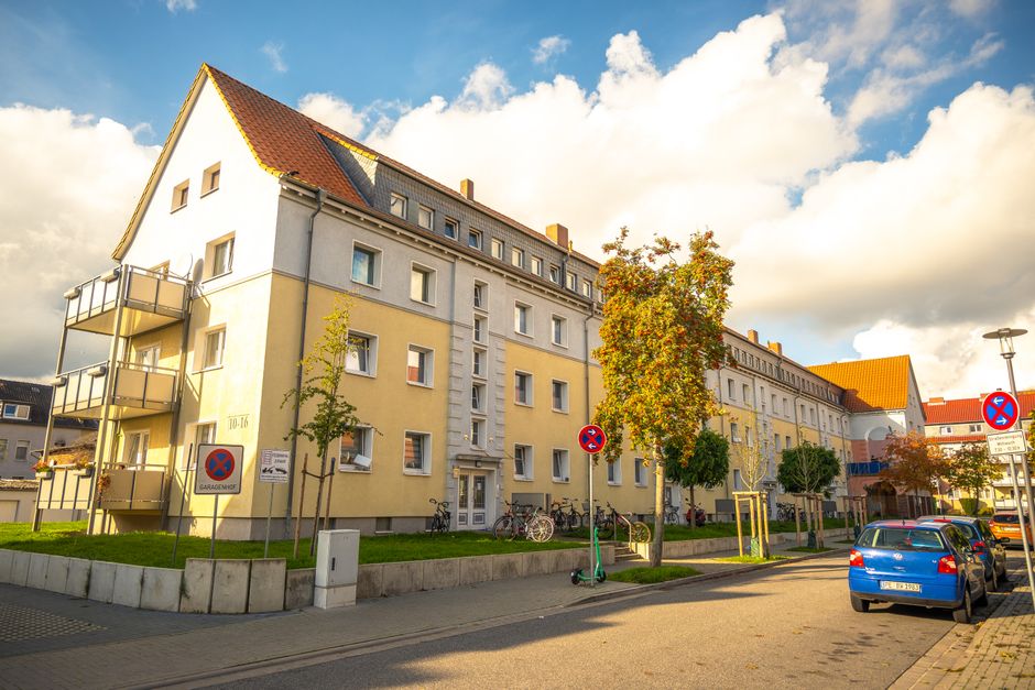 KfW & BAFA Förderung 2026: Mythen vs. Fakten aus der Praxis