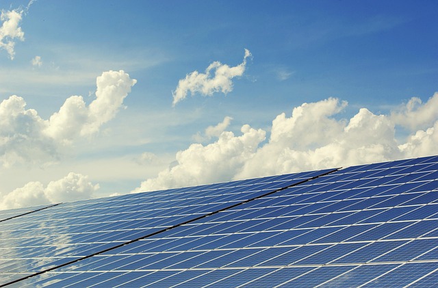 Maximale Effizienz bei Photovoltaik & Batteriespeicher: 7 Experten-Tipps für die Praxis