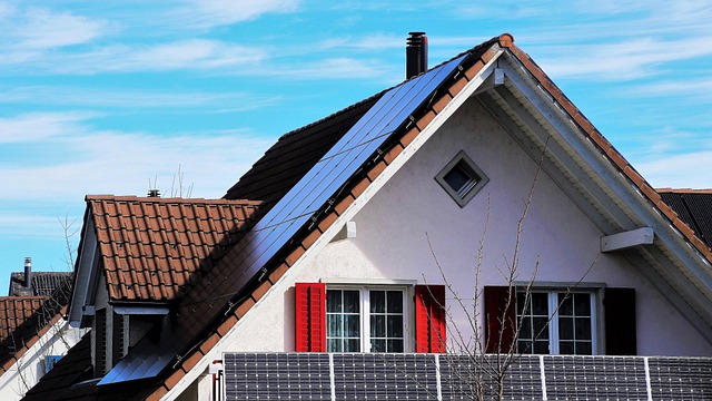 Photovoltaik & Batteriespeicher: Die 5 häufigsten Fehler und wie Sie diese vermeiden