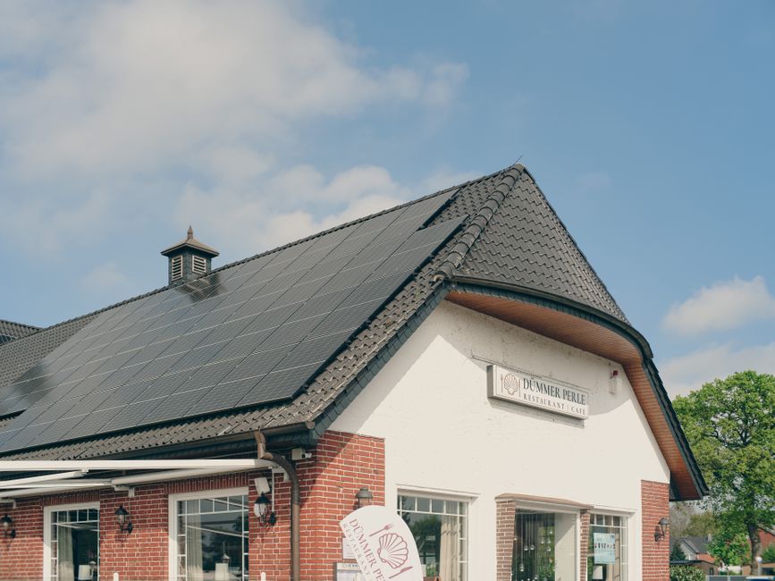 Photovoltaik & Batteriespeicher in Mietwohnung und Stadt: Praktischer Leitfaden