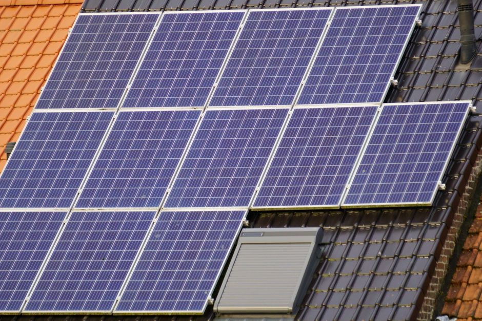 Photovoltaik & Batteriespeicher: Mythen vs. Fakten aus der Praxis