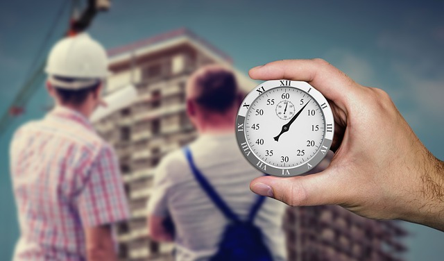 Schritt-für-Schritt Anleitung: KfW & BAFA Förderung 2026 erfolgreich umsetzen