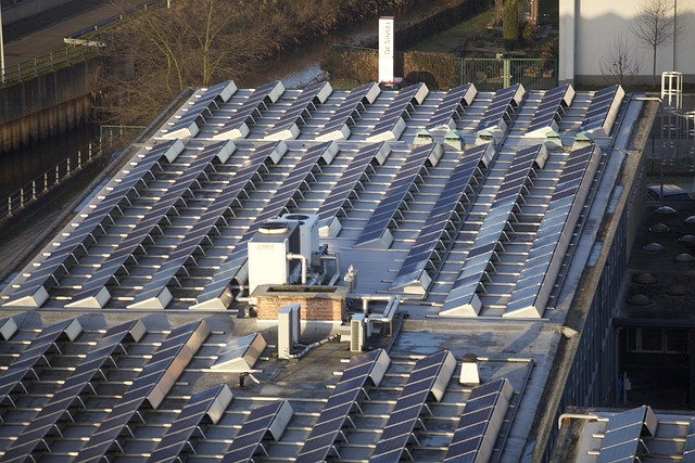 Schritt-für-Schritt Anleitung: Photovoltaik & Batteriespeicher erfolgreich umsetzen