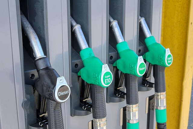 Schritt-für-Schritt Anleitung: Wärmepumpen & Moderne Heizsysteme erfolgreich umsetzen