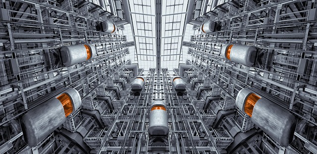 Trends & Innovationen 2026 rund um Energieausweis & Sanierungsfahrplan