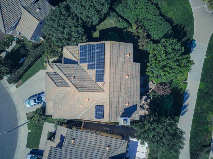 Umfassender Ratgeber 2026: Photovoltaik & Batteriespeicher