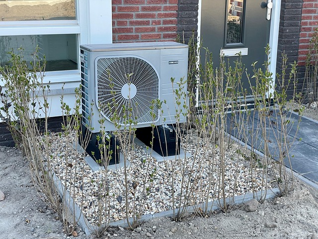 Wärmepumpen & Moderne Heizsysteme: Die 5 häufigsten Fehler und wie Sie diese vermeiden