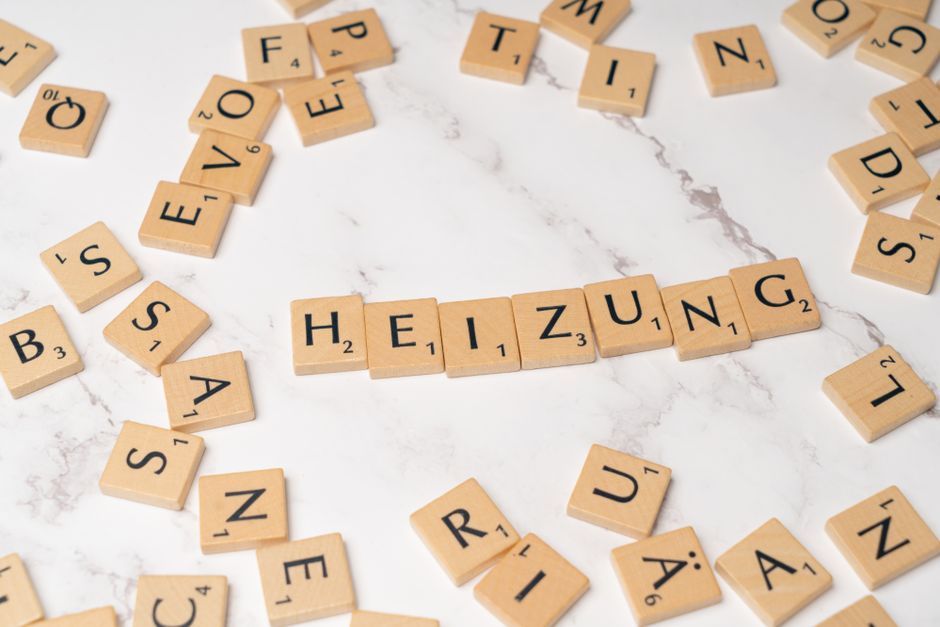 Wärmepumpen & Moderne Heizsysteme in Mietwohnung und Stadt: Praktischer Leitfaden