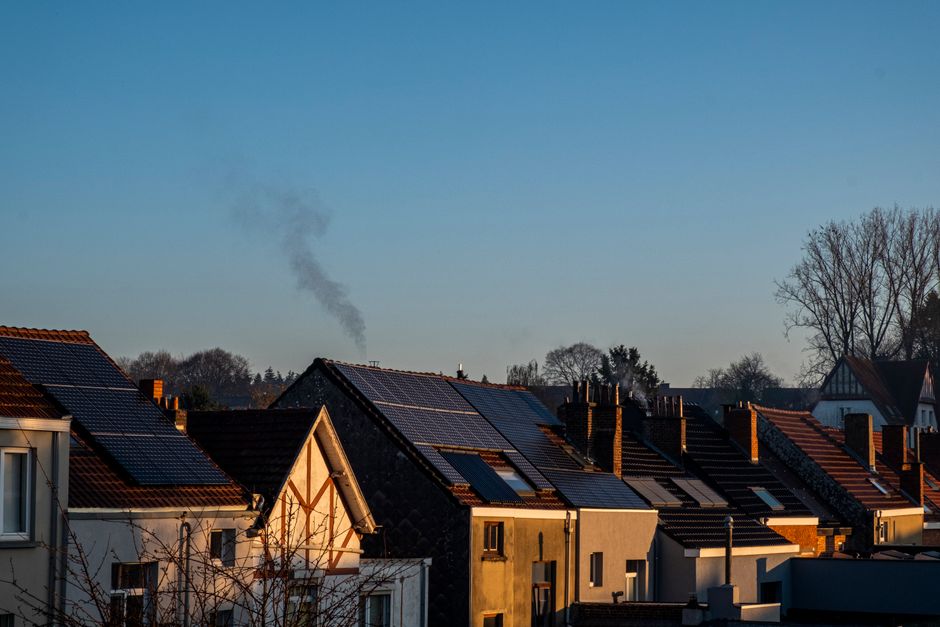 Was kostet Energieausweis & Sanierungsfahrplan wirklich im Jahr 2026? Kosten & Wirtschaftlichkeit