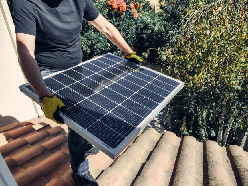 Was kostet Photovoltaik & Batteriespeicher wirklich im Jahr 2026? Kosten & Wirtschaftlichkeit